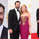 Image for article titled All the Sparkly, Slinky and Ridiculous Looks at the Emmys Red Carpet
